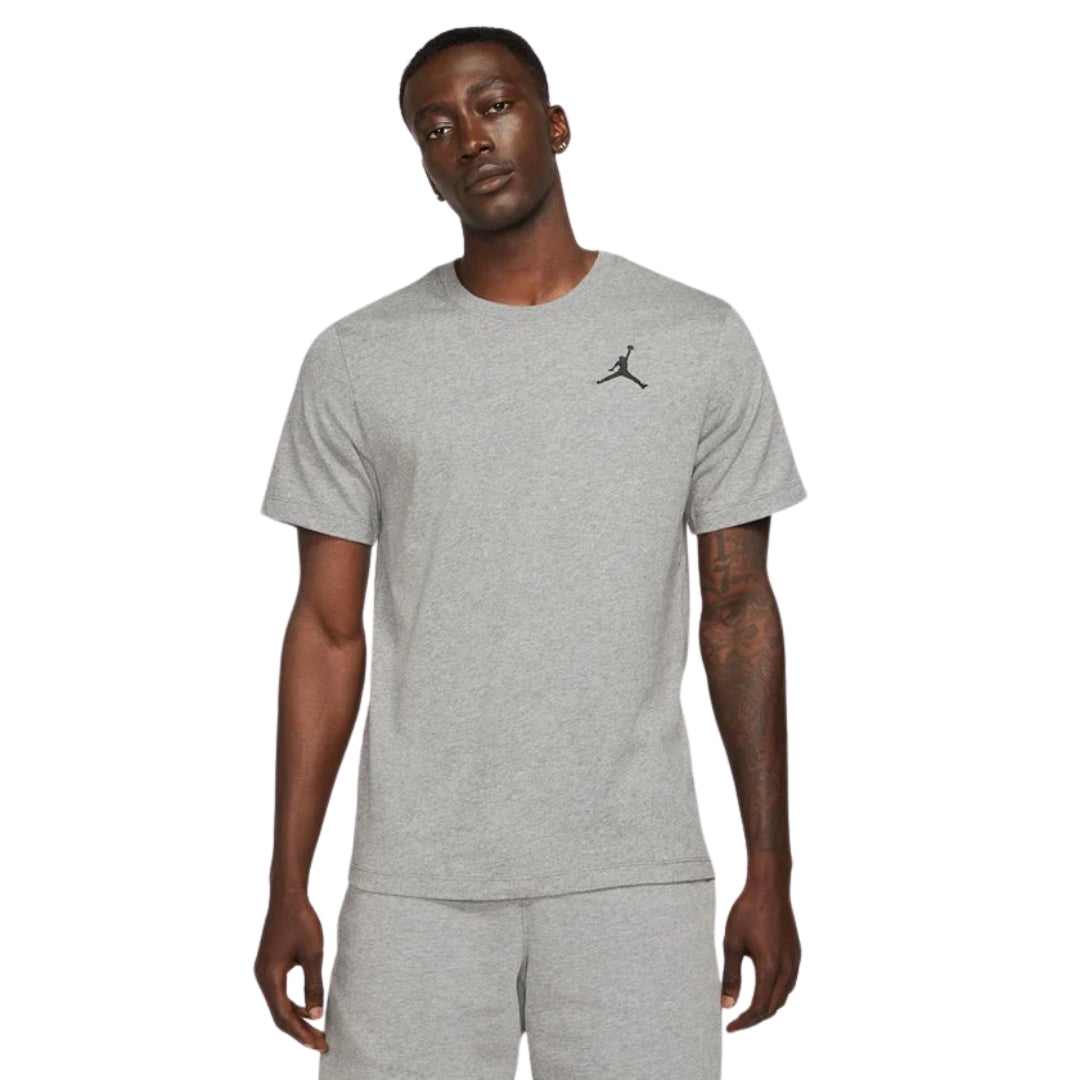 Jordan Jumpman T-Shirt