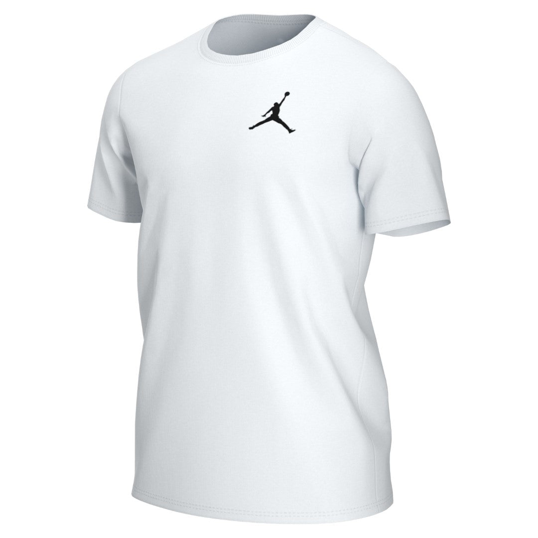 Jordan Jumpman T-Shirt