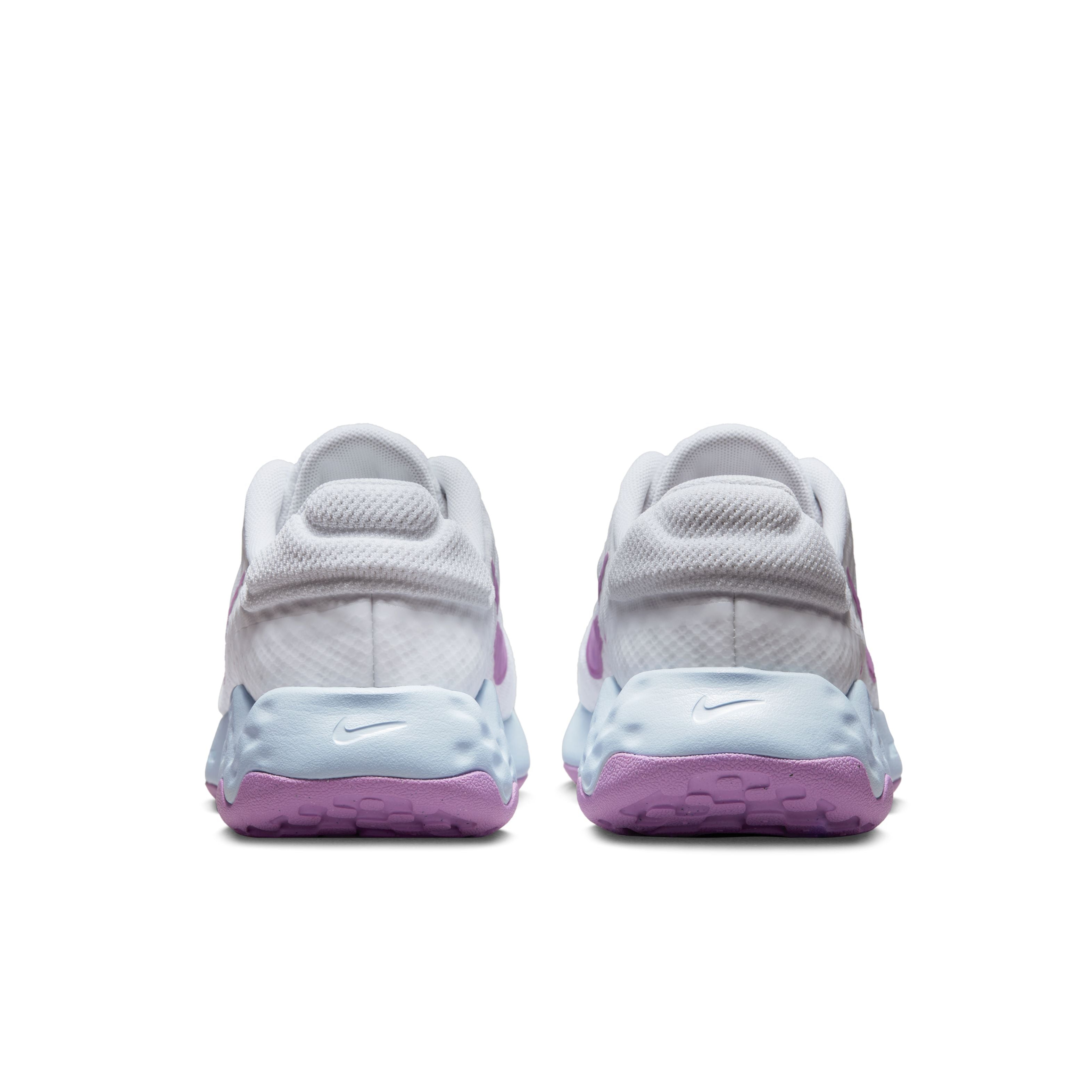 Renew Ride 3 Running Shoes