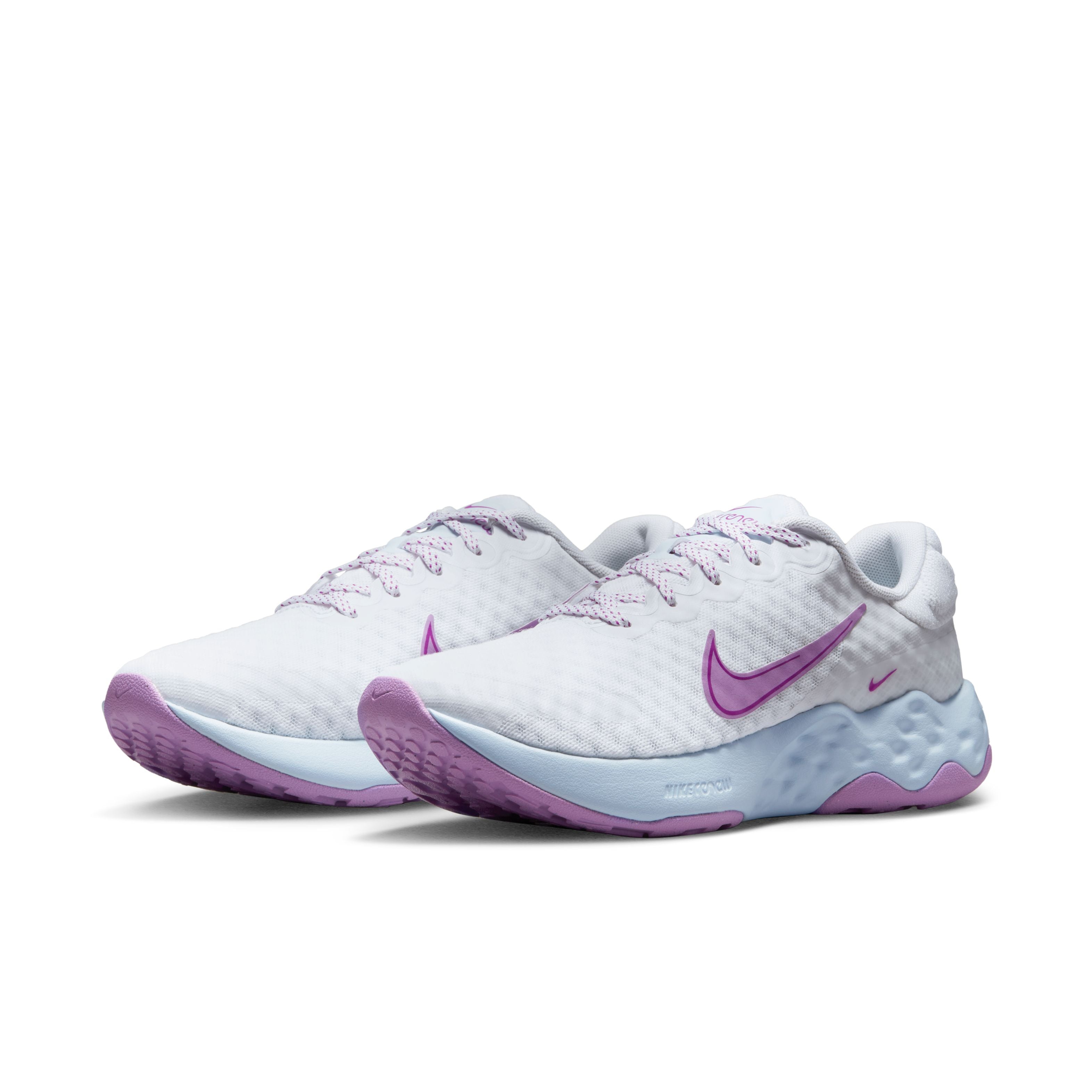 Renew Ride 3 Running Shoes