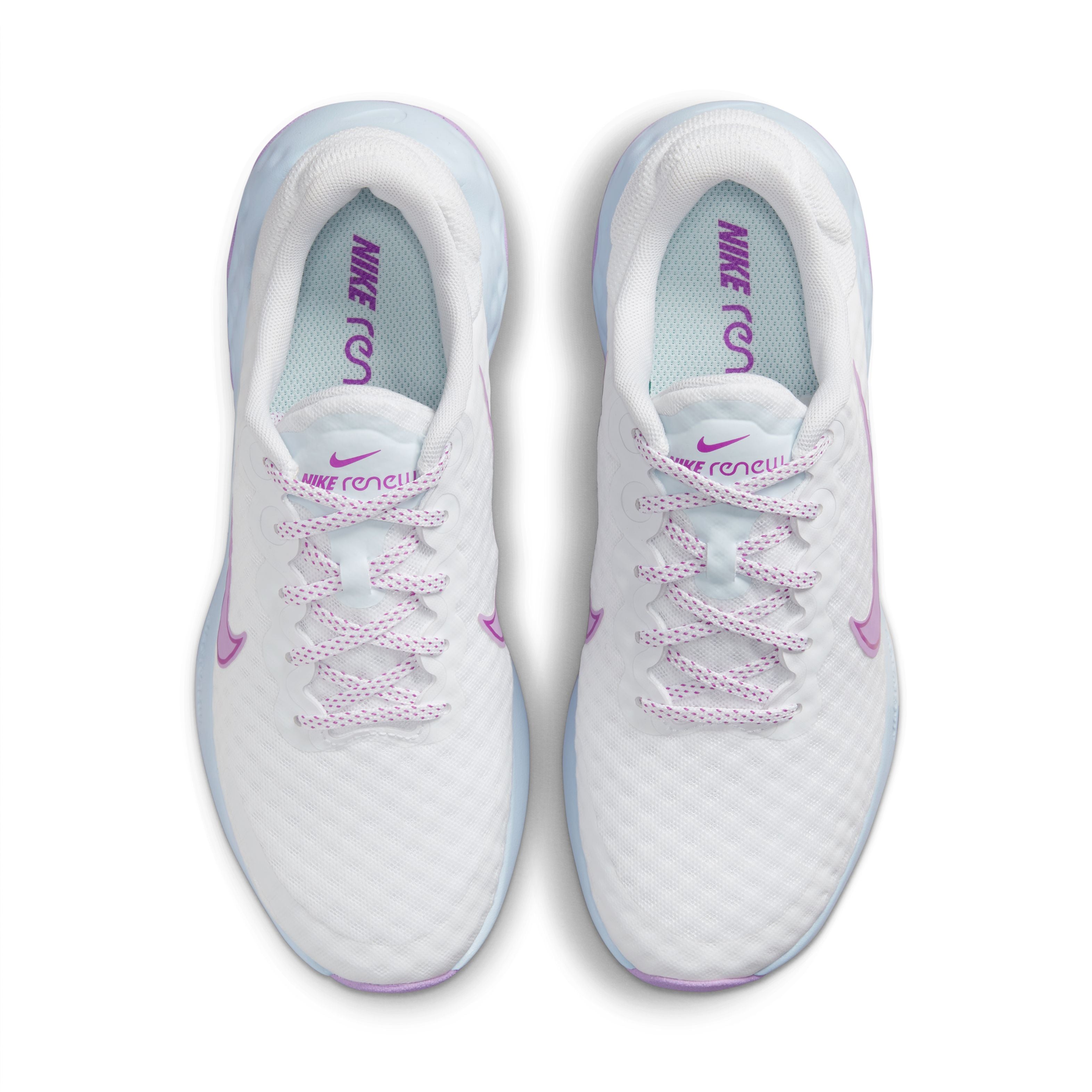 Renew Ride 3 Running Shoes