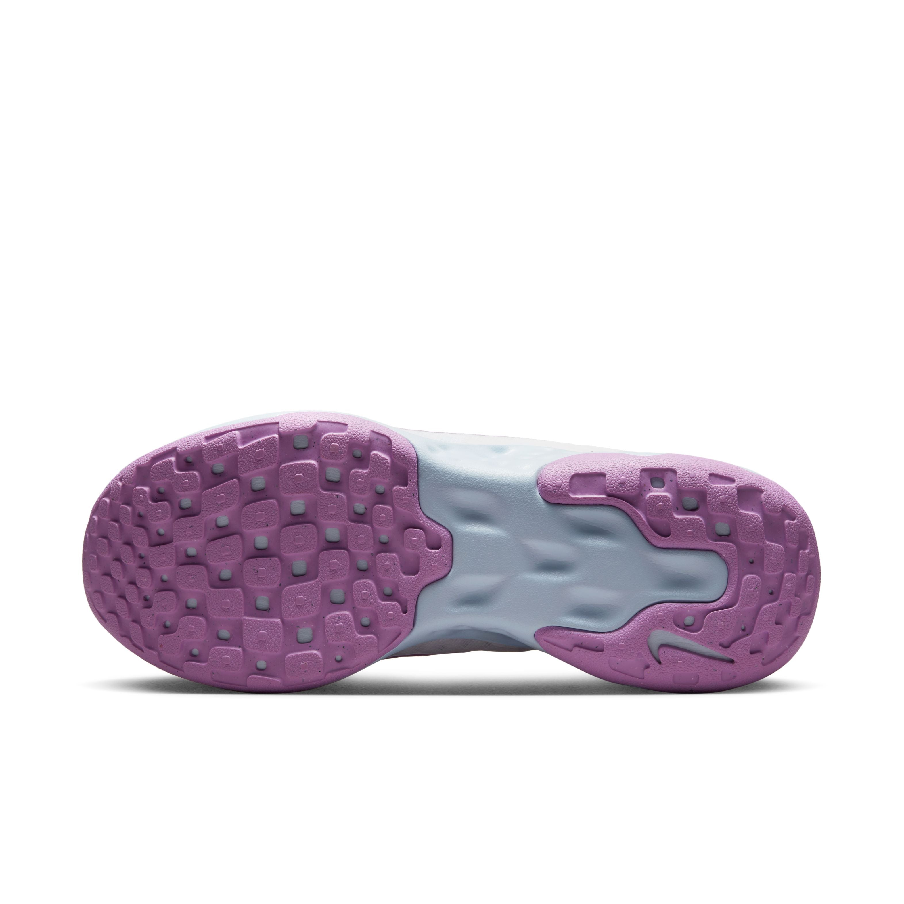 Renew Ride 3 Running Shoes