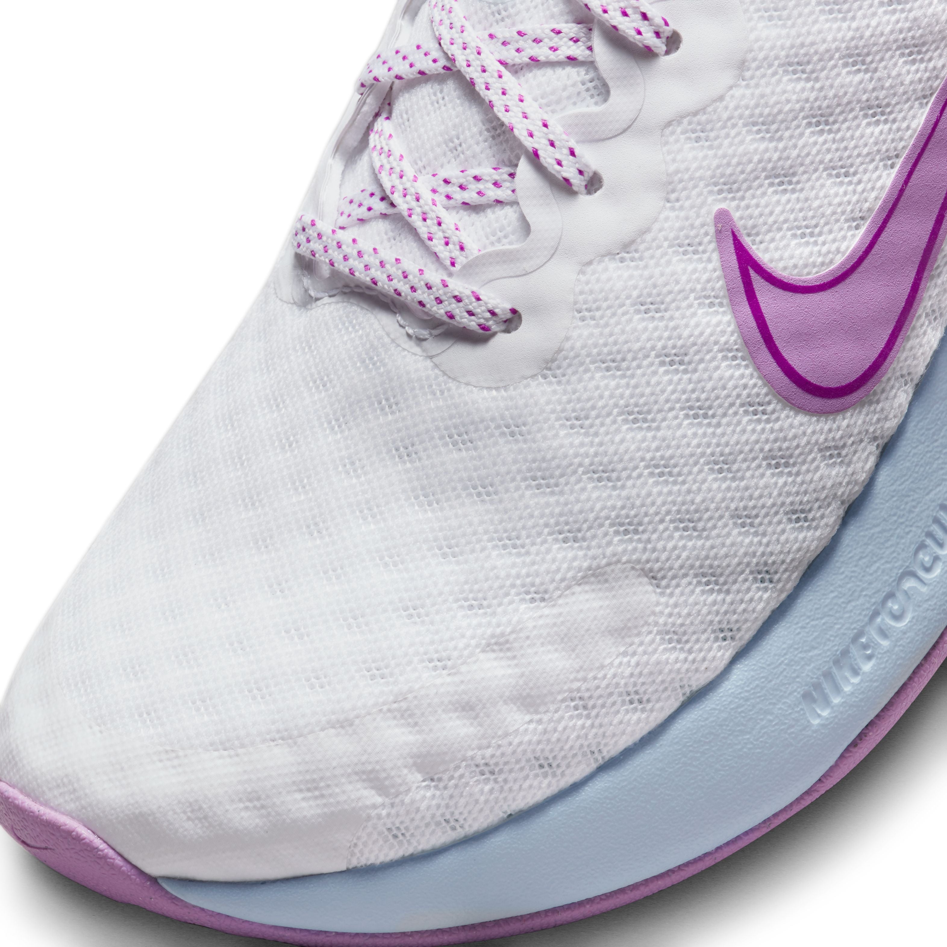 Renew Ride 3 Running Shoes