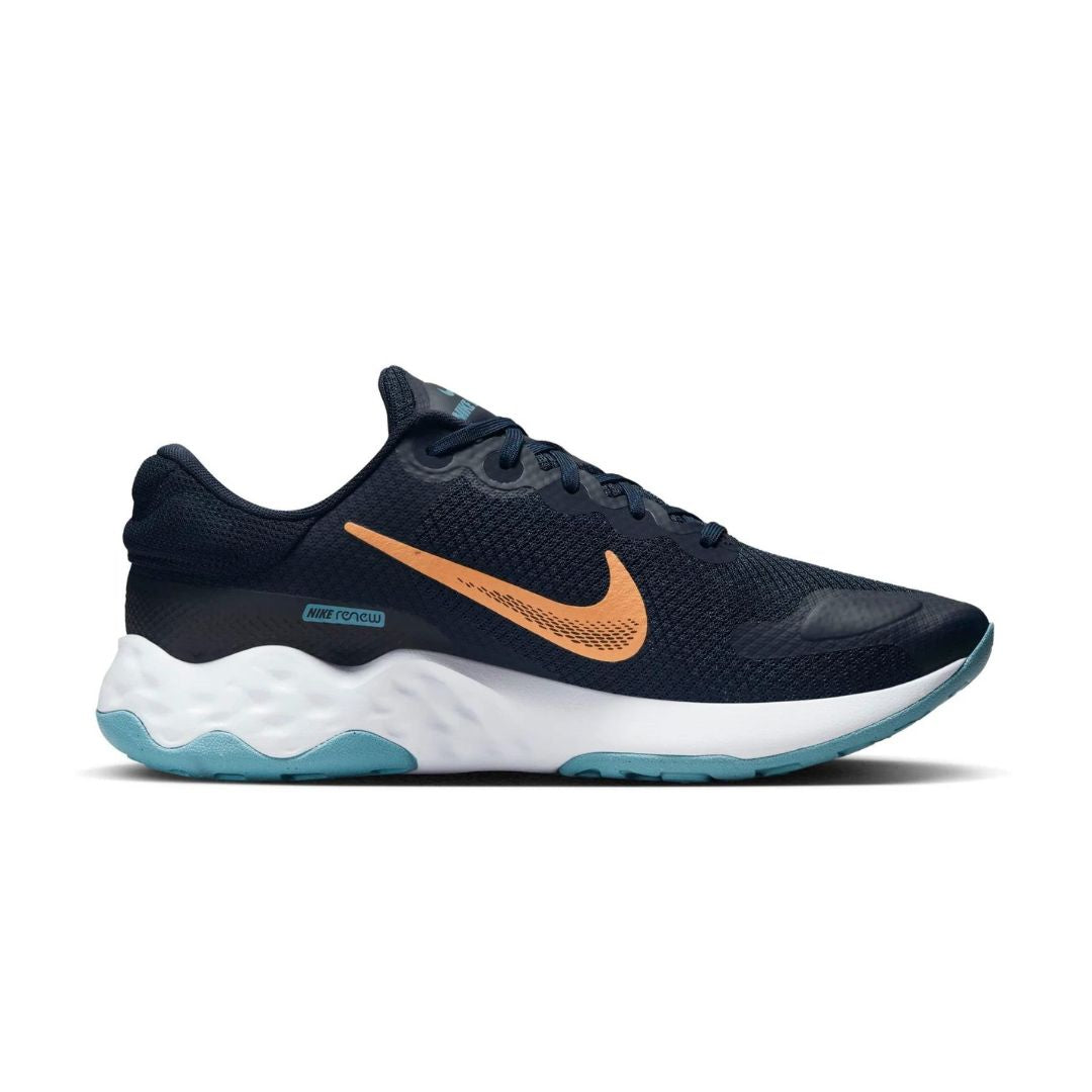 Renew Ride 3 Running Shoes
