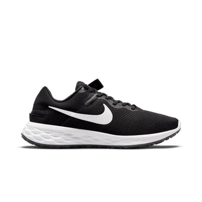 Revolution 6 FlyEase Running Shoes