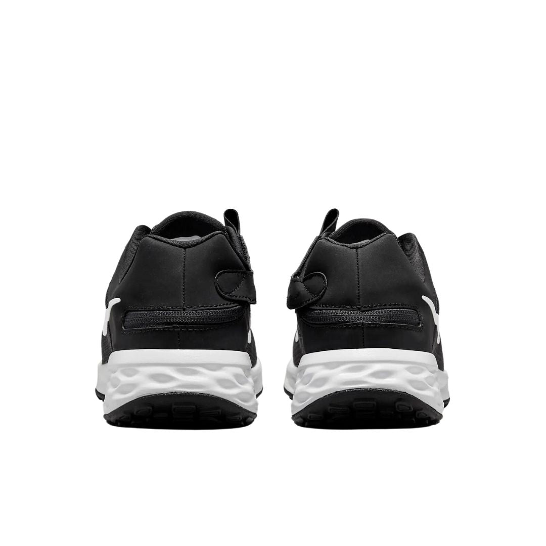 Revolution 6 FlyEase Running Shoes