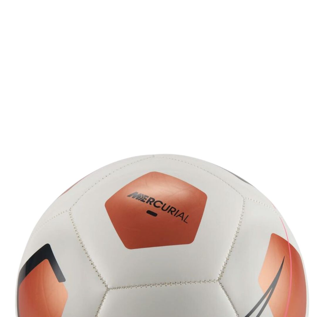 Mercurial Fade 5 Sp21 Soccer Ball