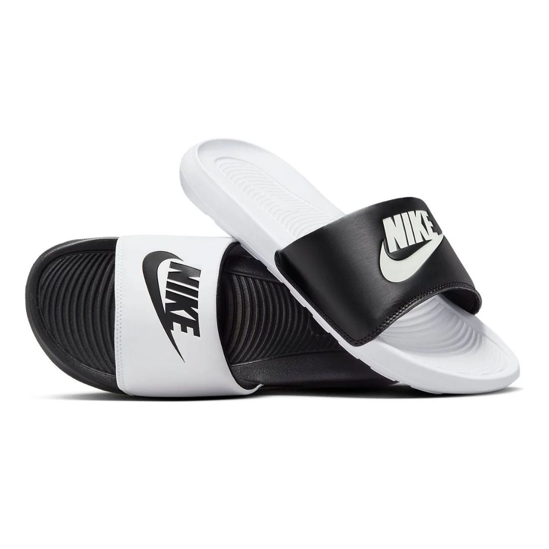 Victori One Mix Slides