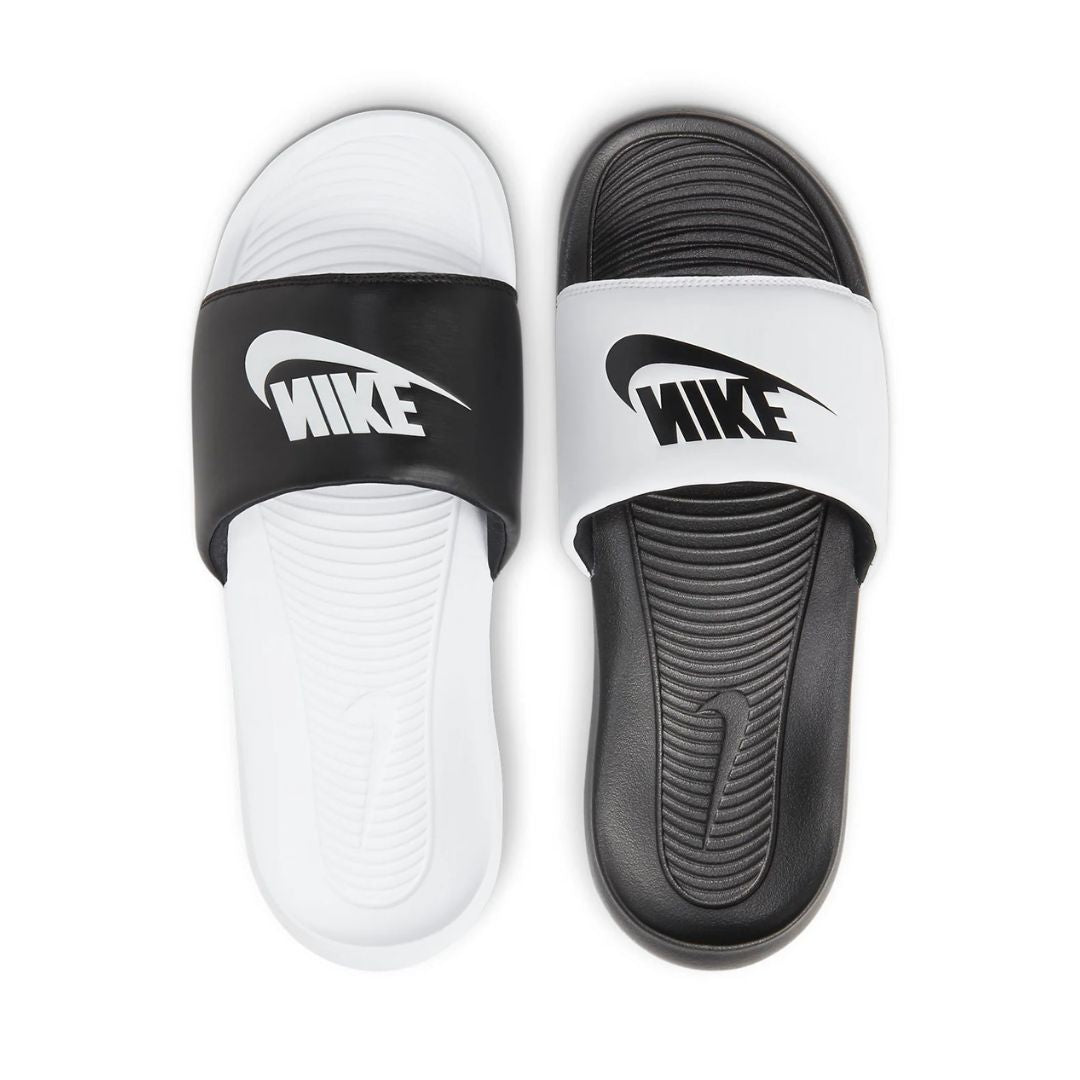 Victori One Mix Slides