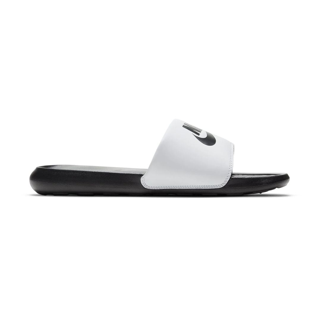 Victori One Mix Slides