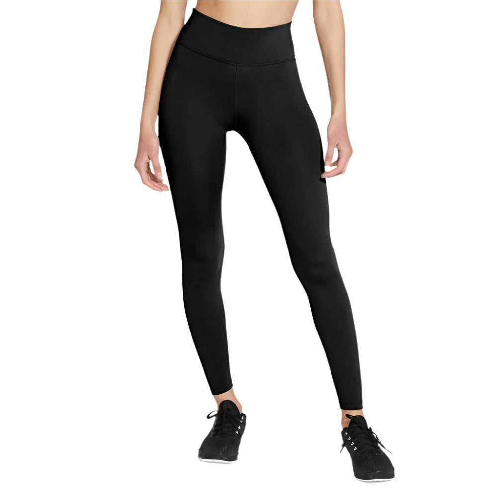 One Mid-Rise Leggings