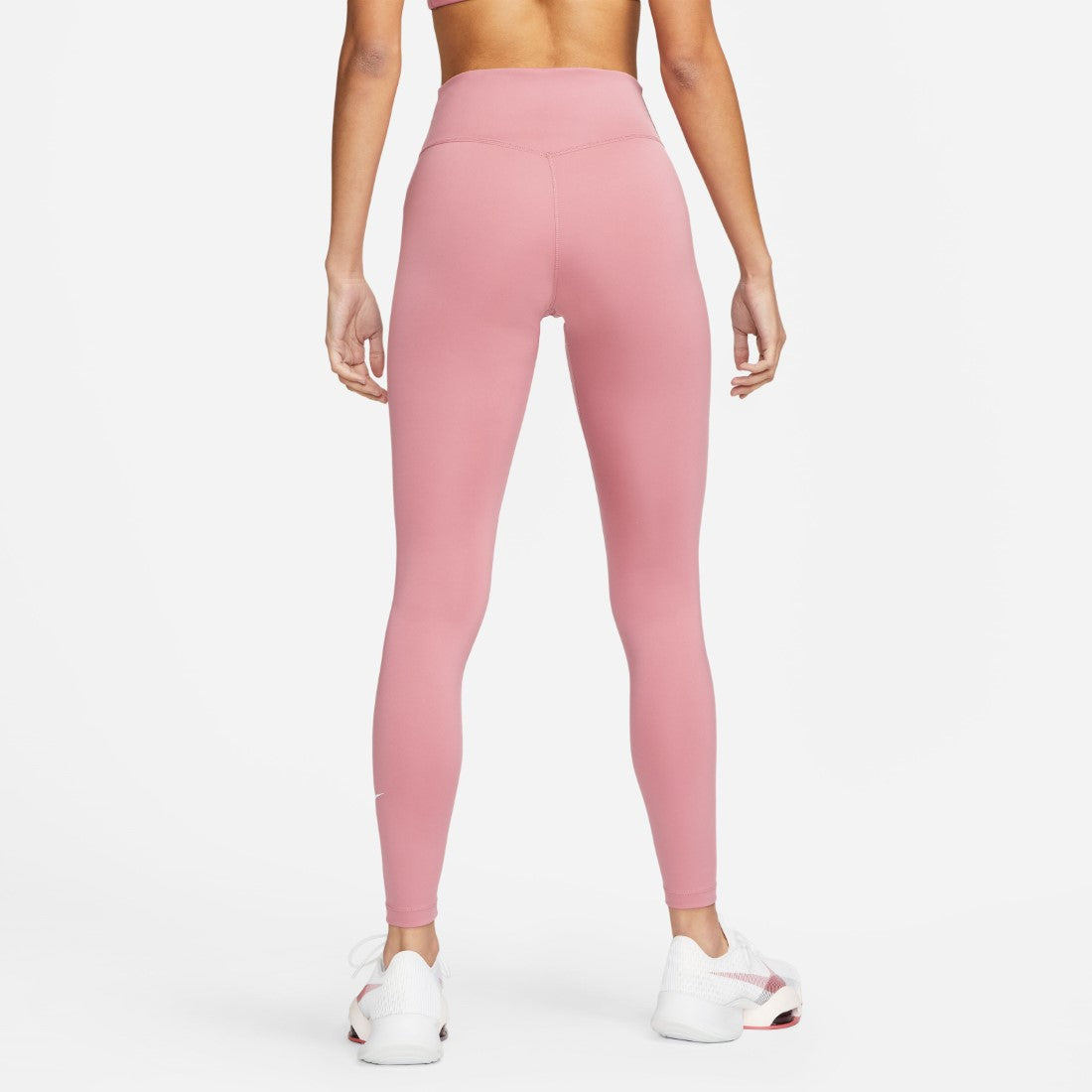 Dri-FIT One Leggings