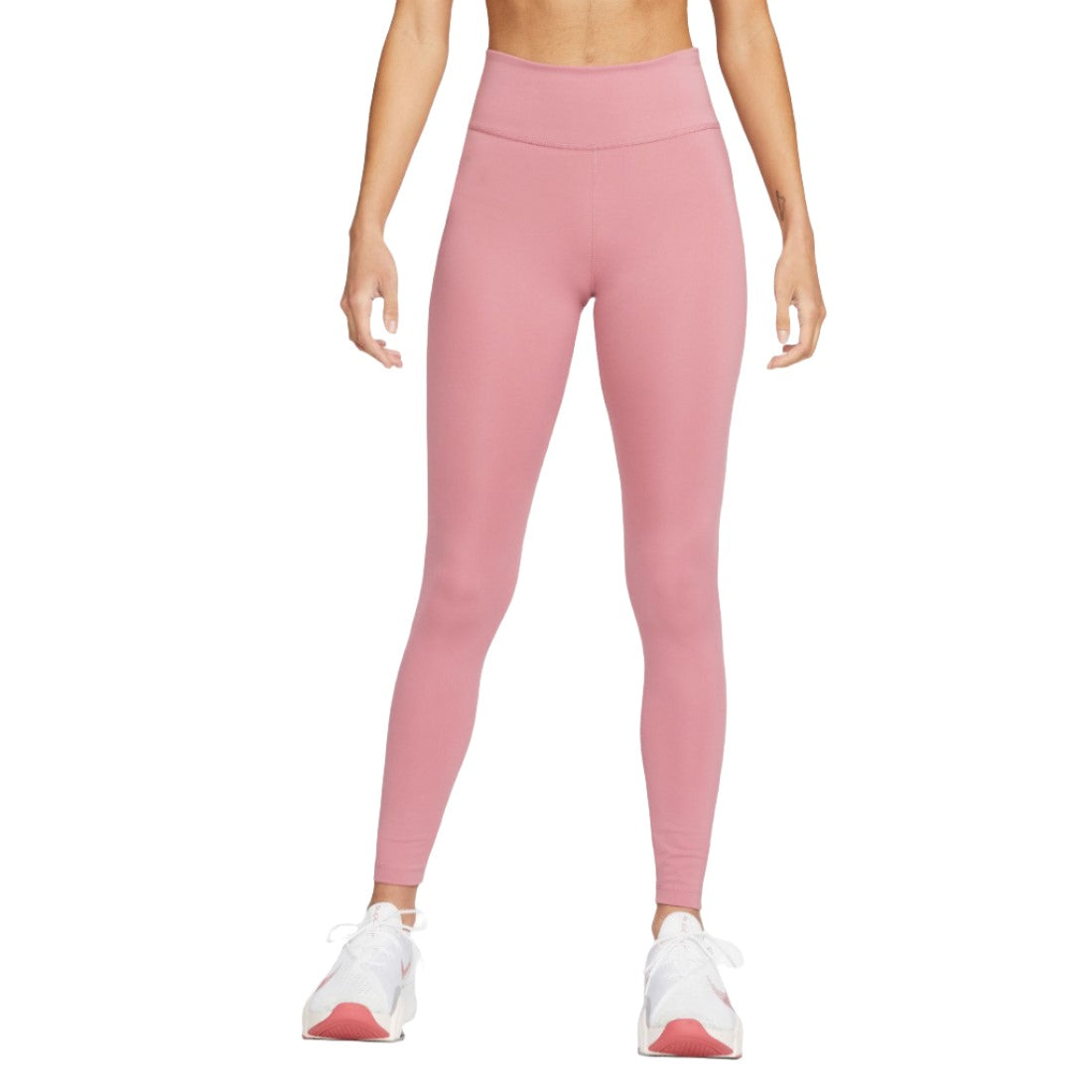 Dri-FIT One Leggings