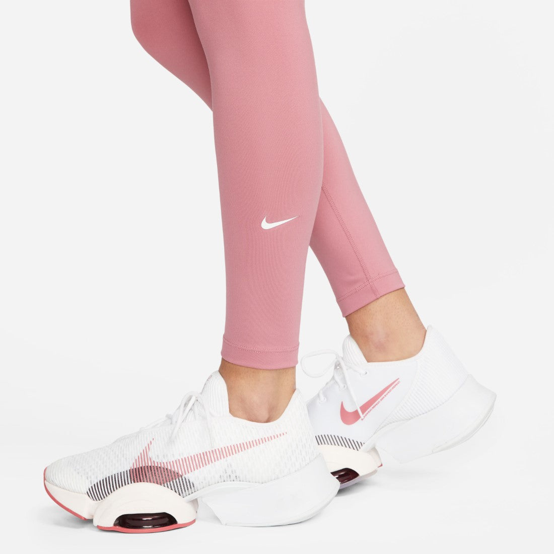 Dri-FIT One Leggings