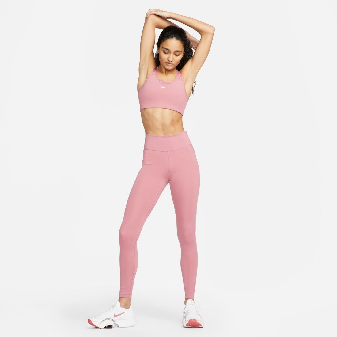 Dri-FIT One Leggings