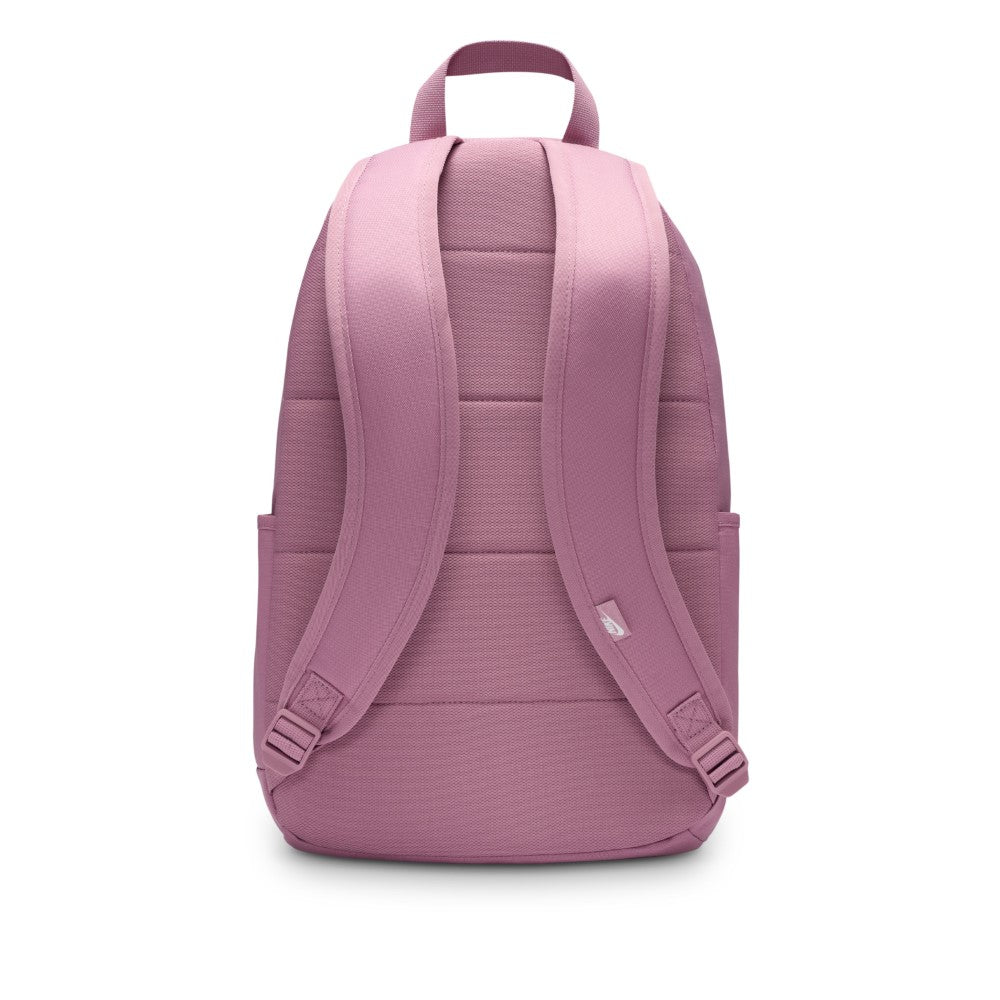 Backpack (21L)