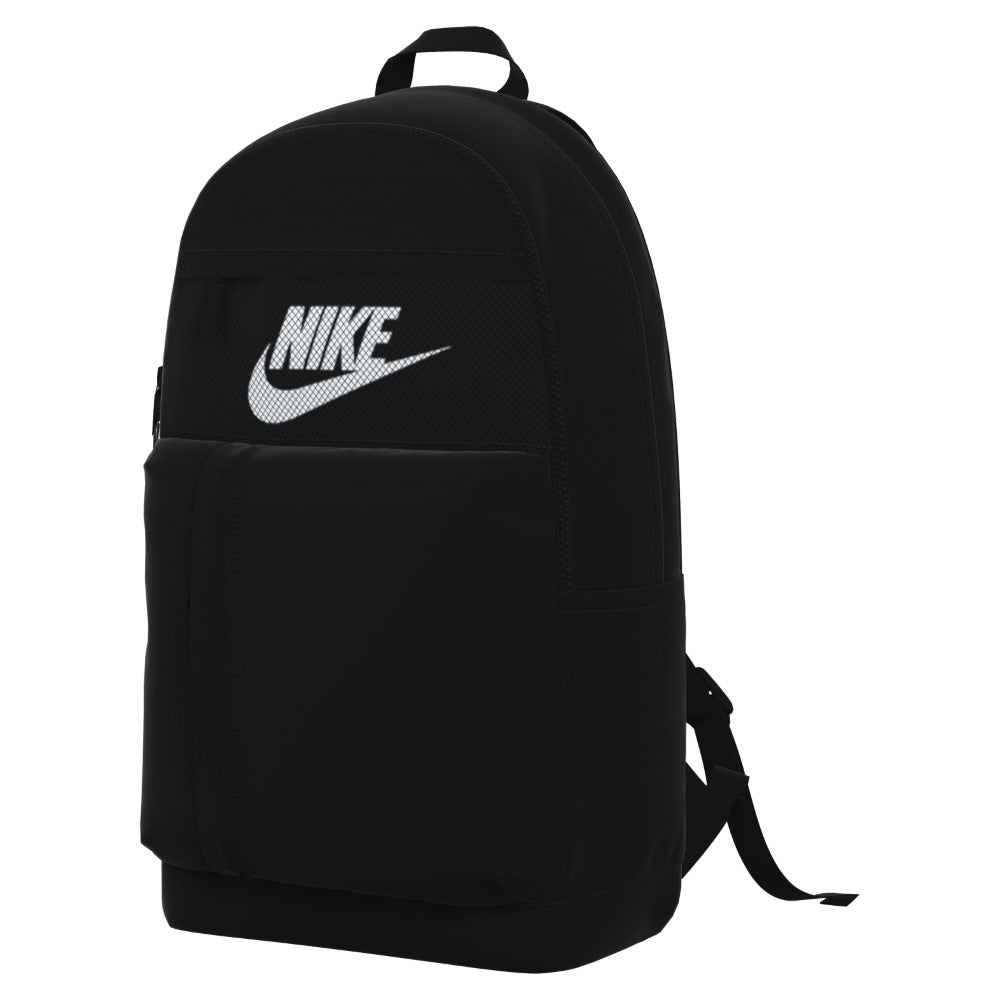 black nike elemental backpack