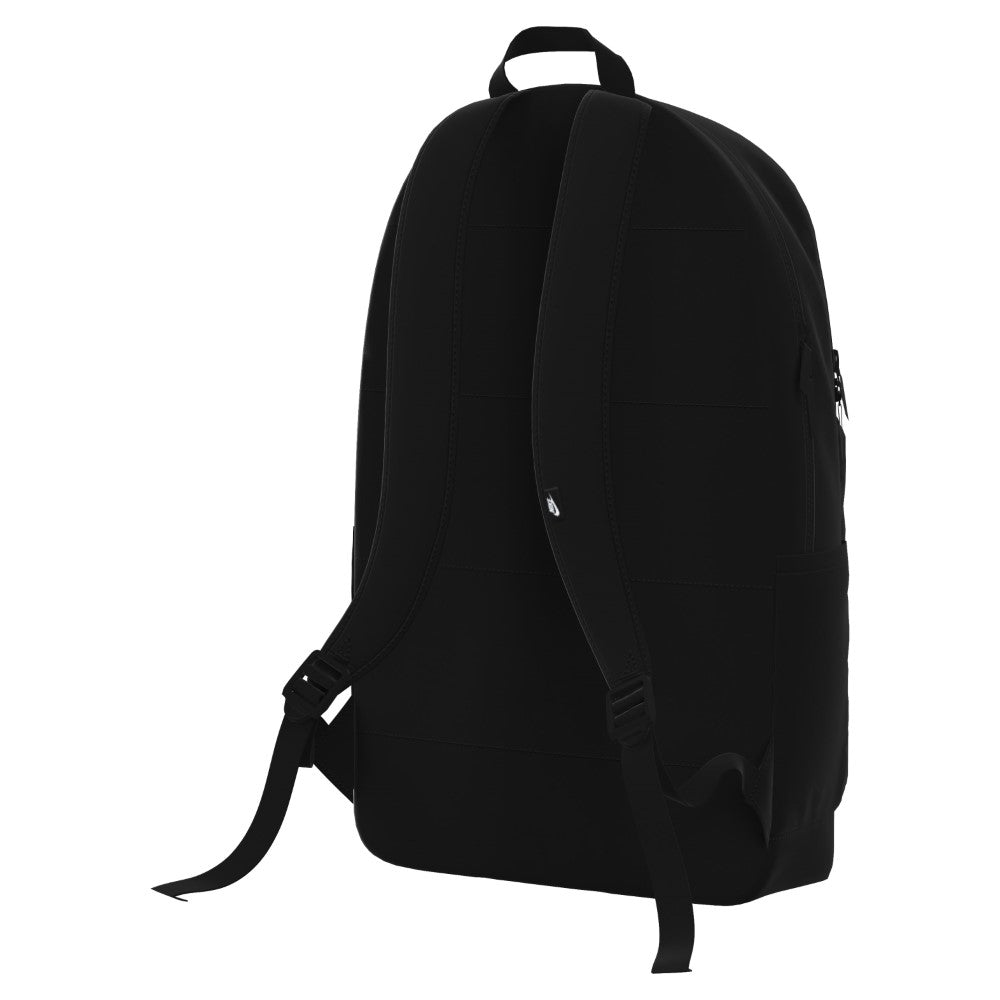 nike elemental backpack in black
