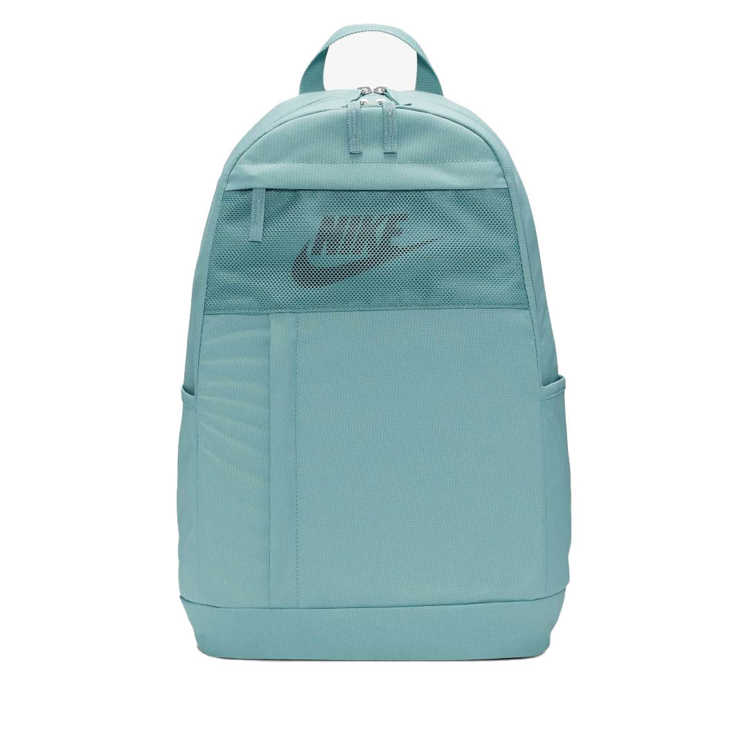 Sportswear Elemental Backpack (21L)