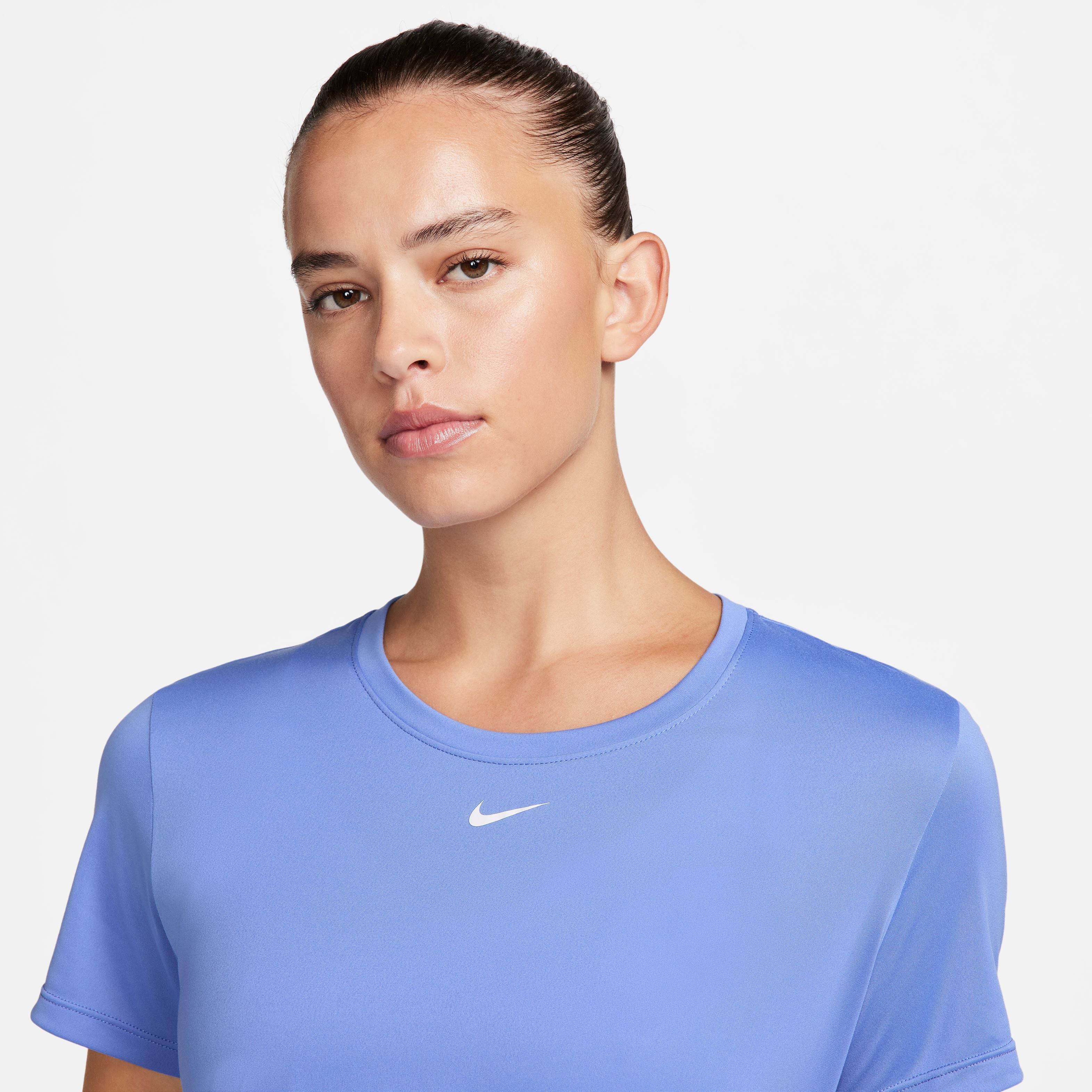 Dri-FIT One Standard-Fit T-shirt