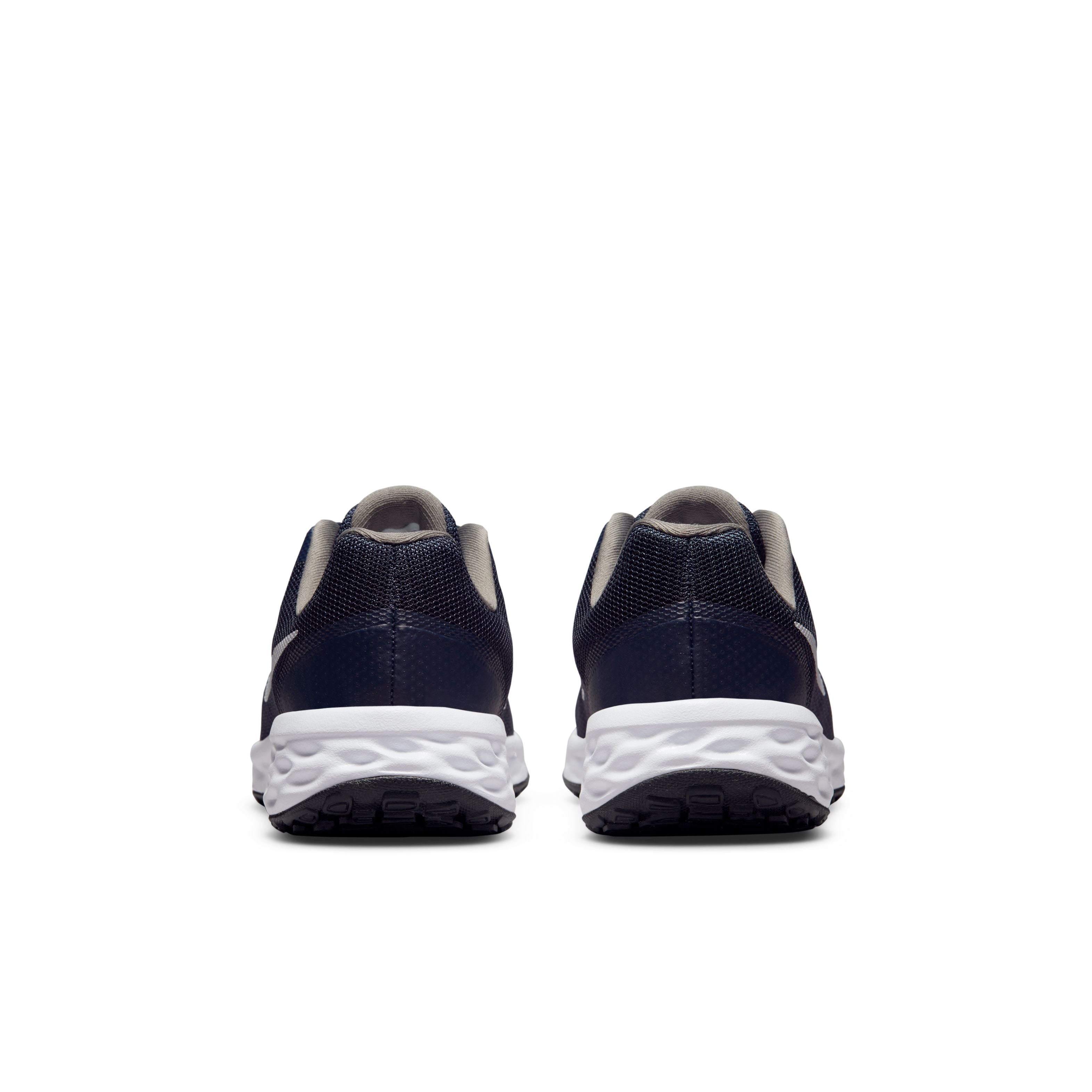 Revolution 6 Road Running Shoes