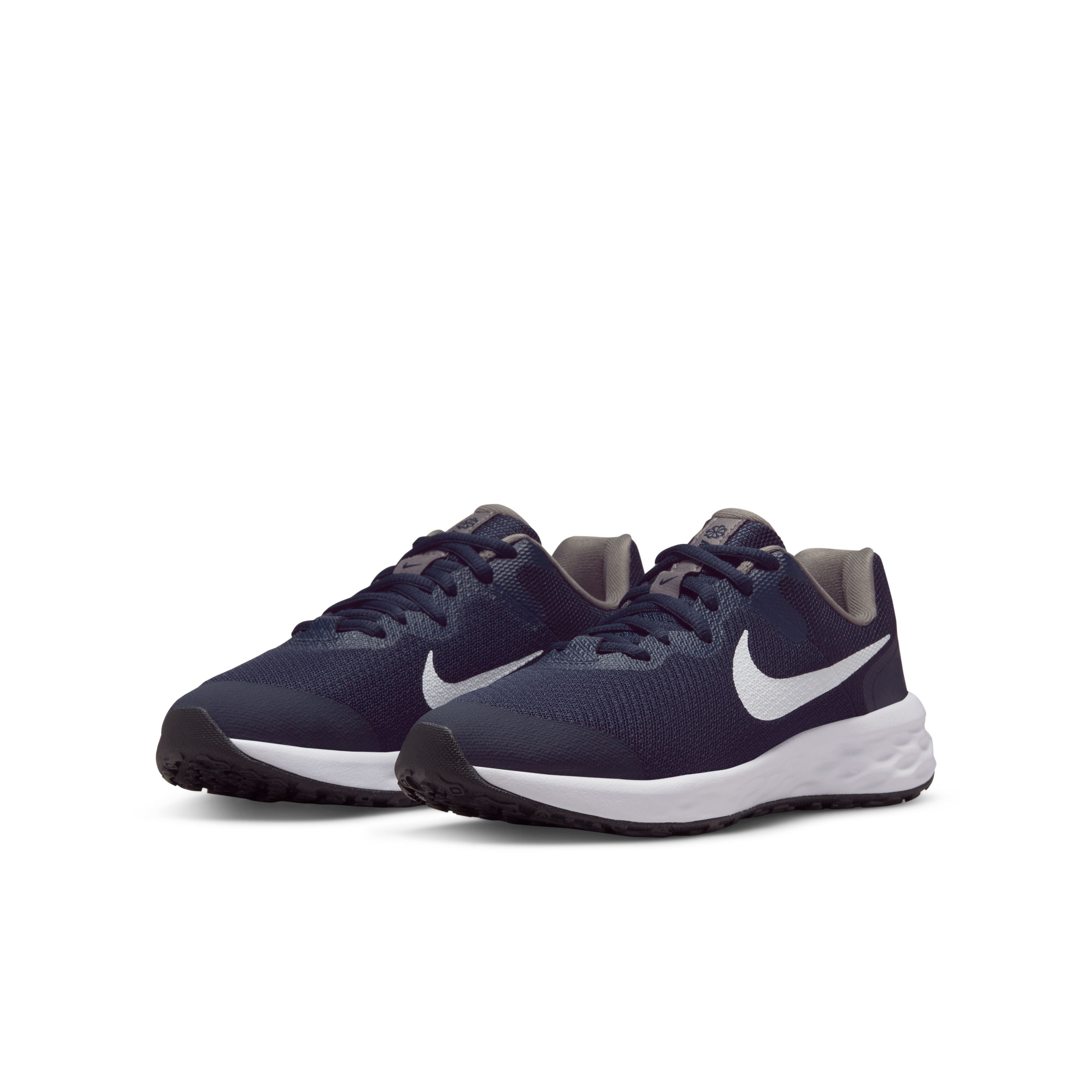 Revolution 6 Road Running Shoes