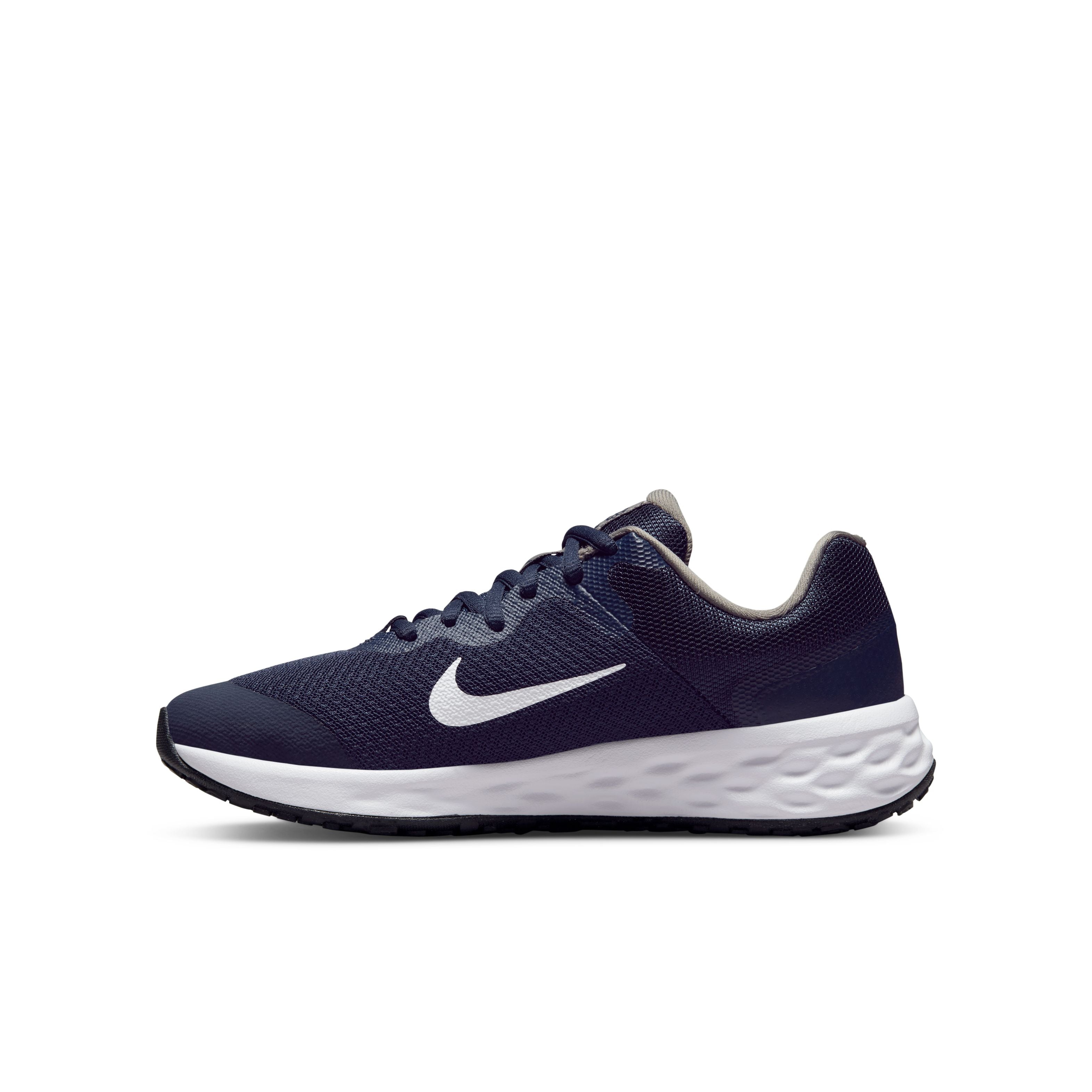 Revolution 6 Road Running Shoes