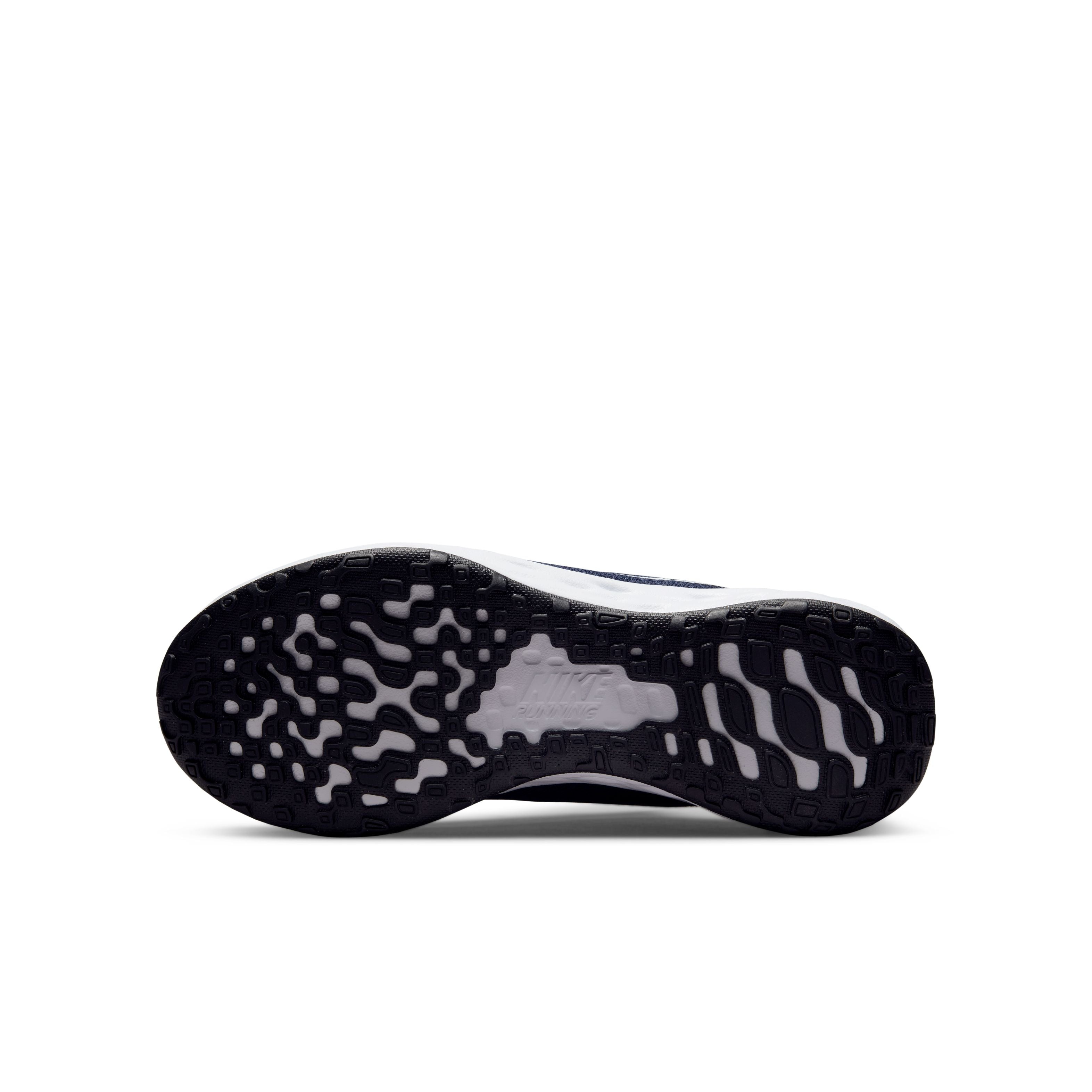 Revolution 6 Road Running Shoes