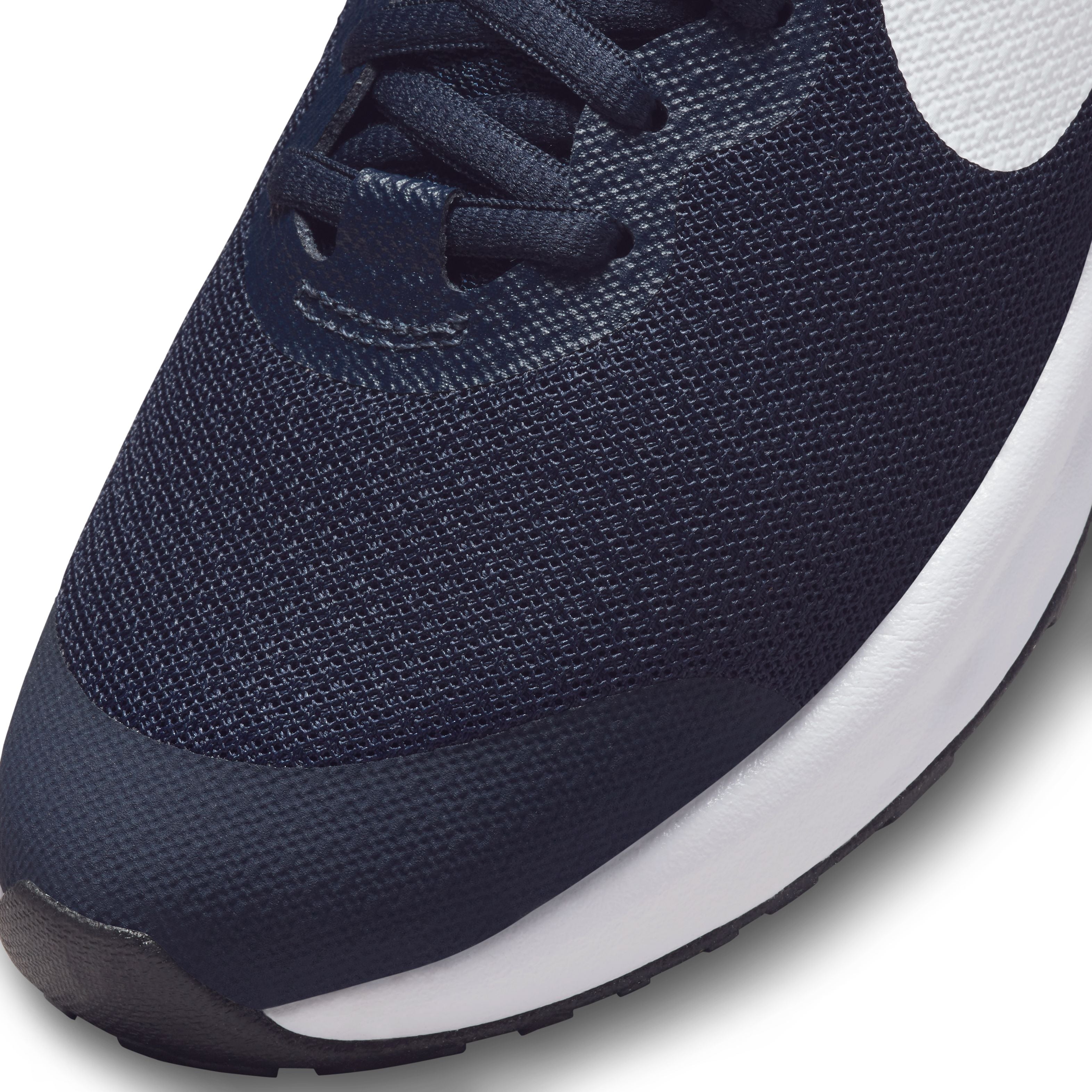 Revolution 6 Road Running Shoes