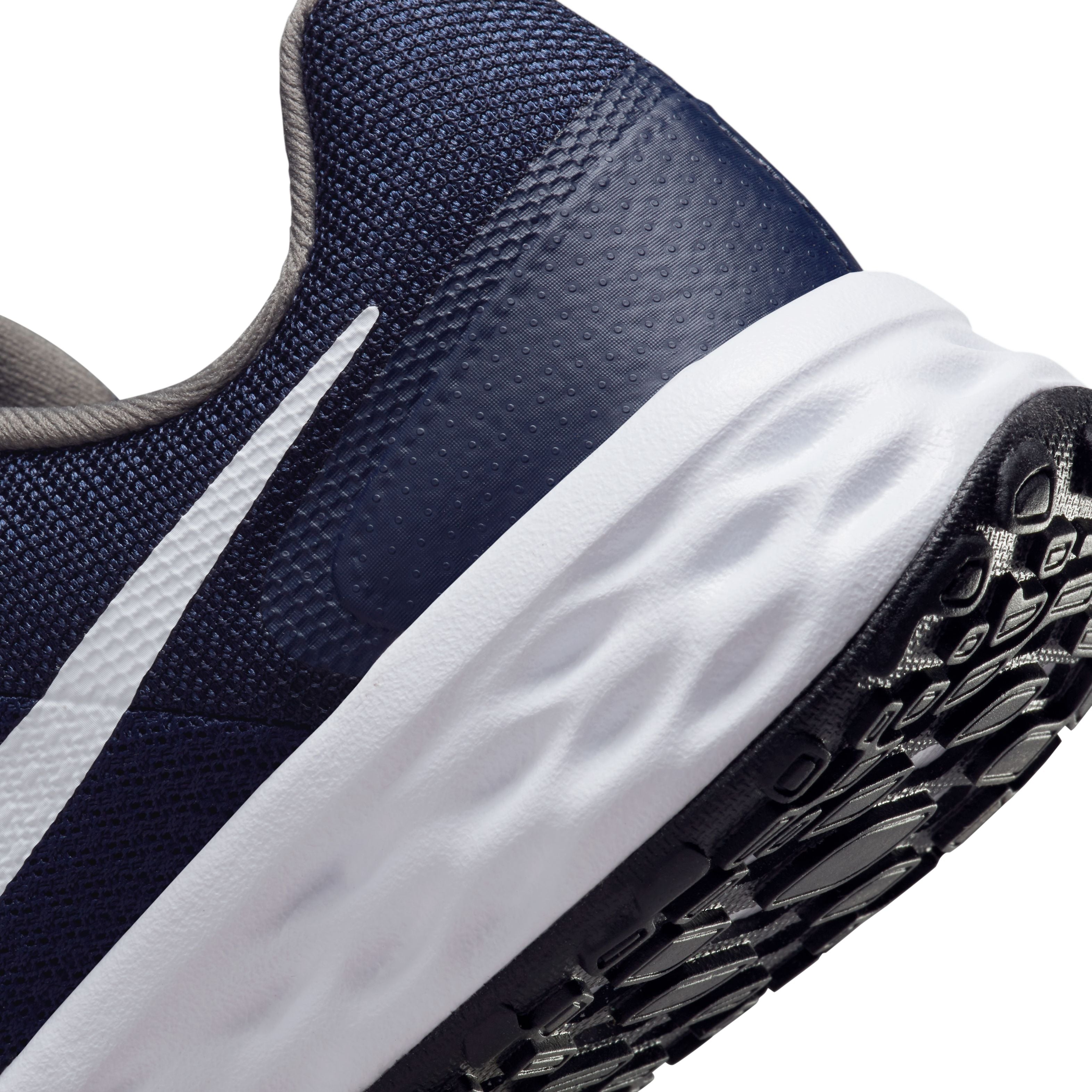 Revolution 6 Road Running Shoes