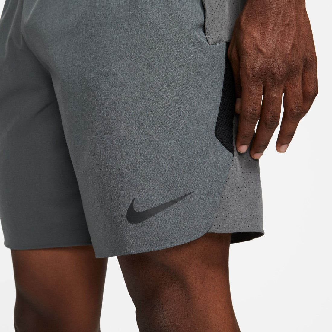 Dri-FIT Flex Rep Shorts