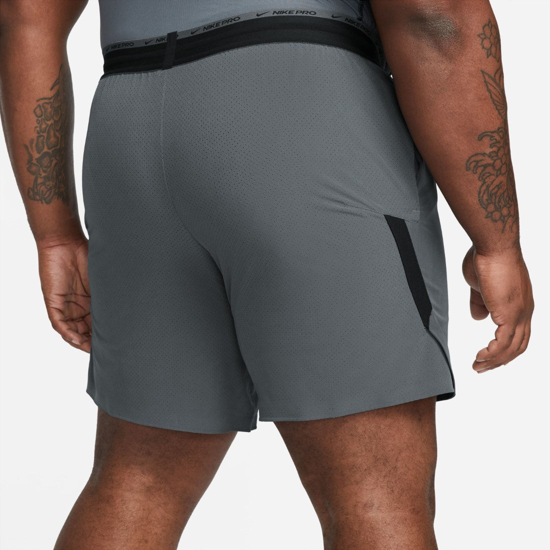 Dri-FIT Flex Rep Shorts