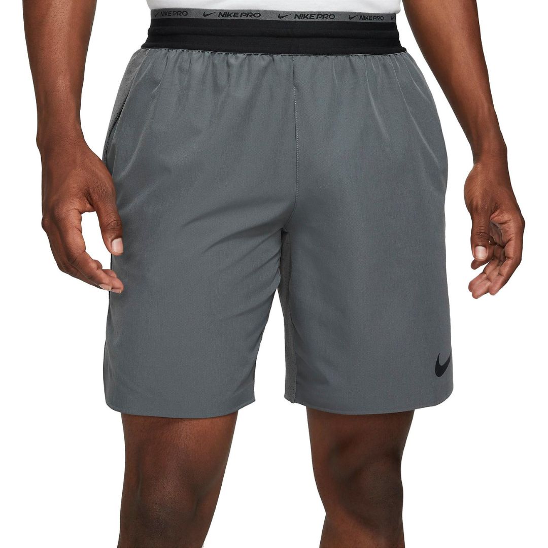 Dri-FIT Flex Rep Shorts