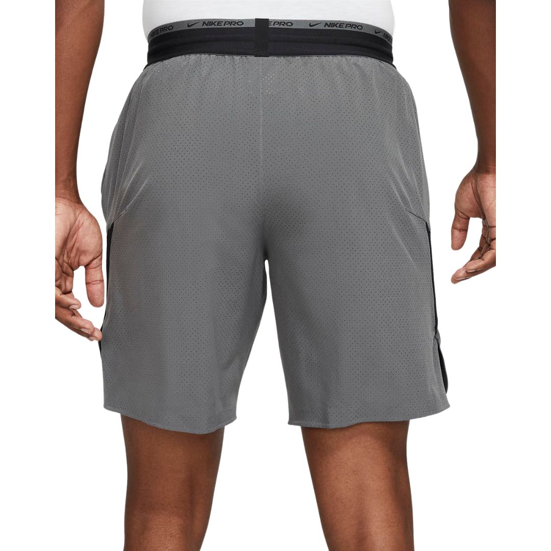 Dri-FIT Flex Rep Shorts