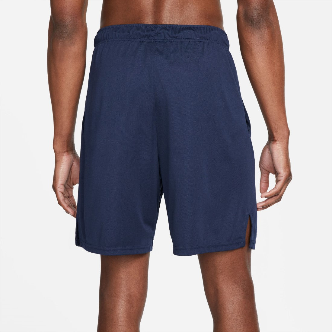 Dri-Fit Knit Training Short