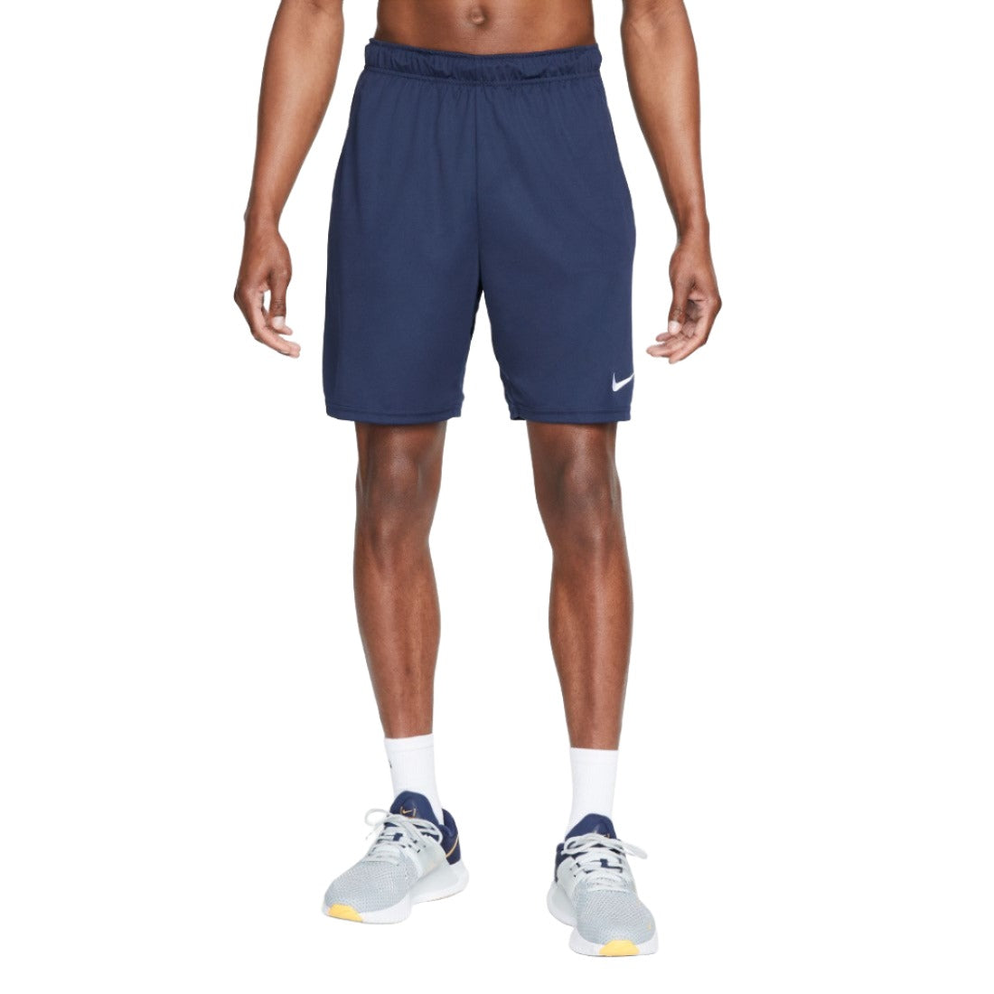 Dri-Fit Knit Training Short