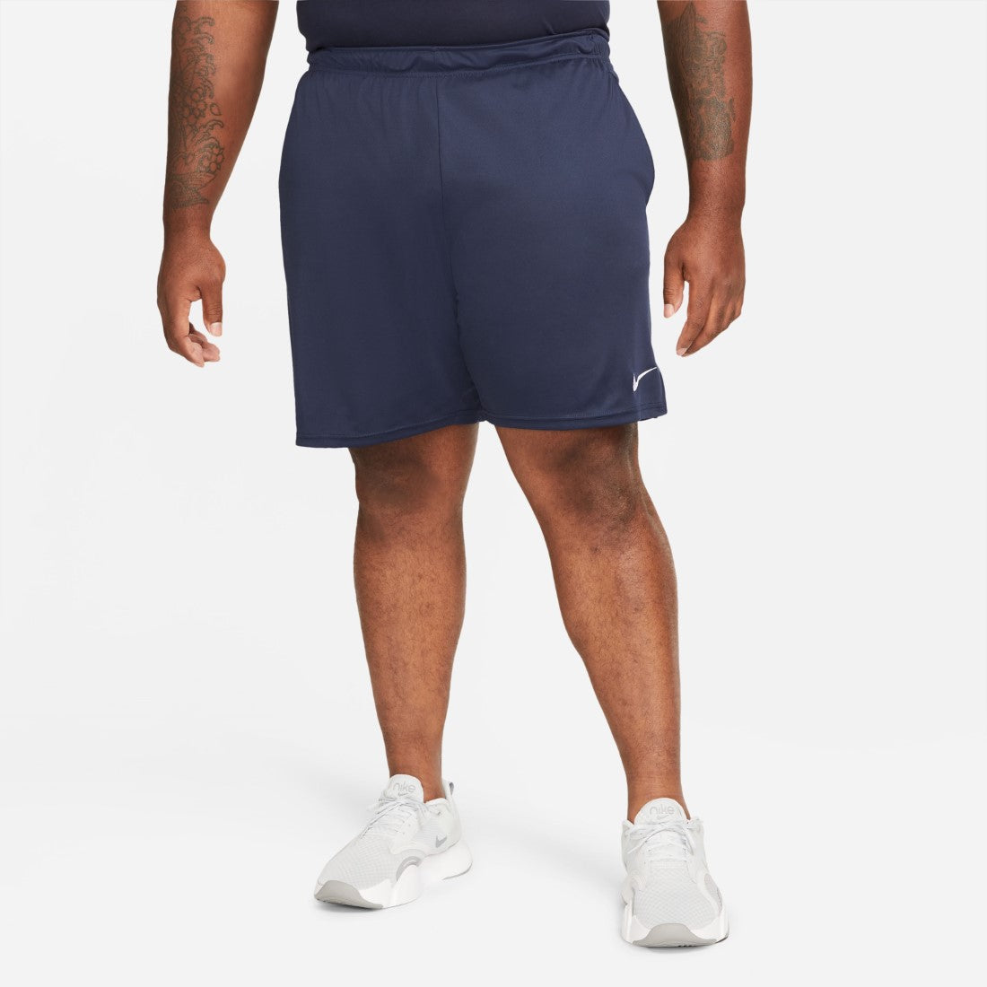 Dri-Fit Knit Training Short