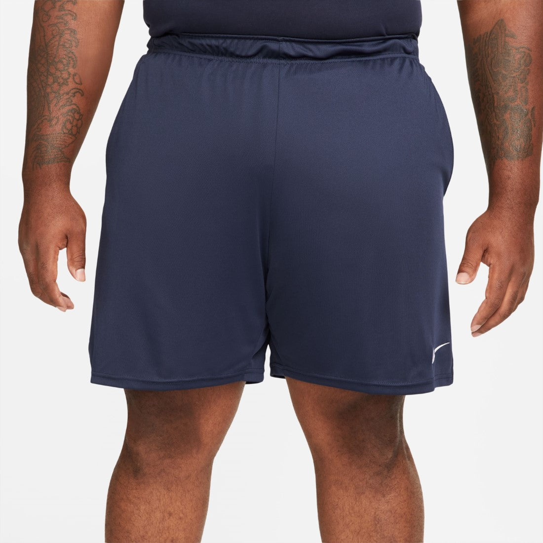 Dri-Fit Knit Training Short