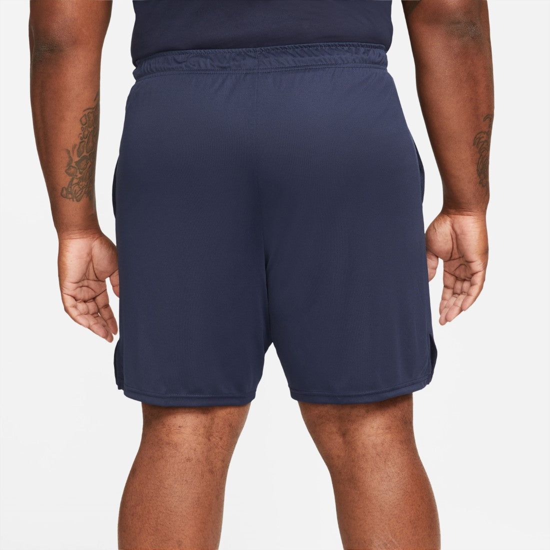 Dri-Fit Knit Training Short