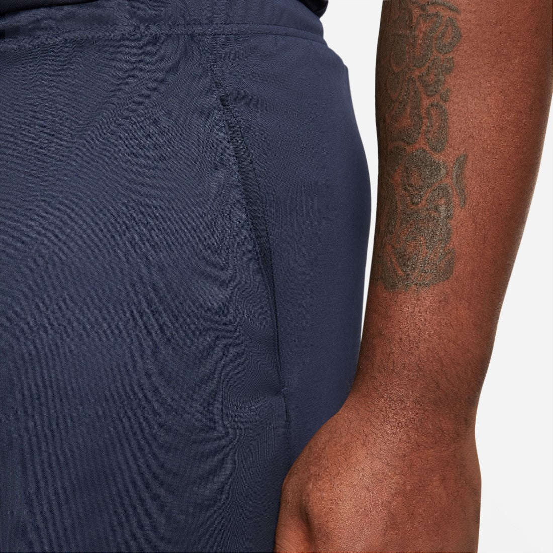 Dri-Fit Knit Training Short