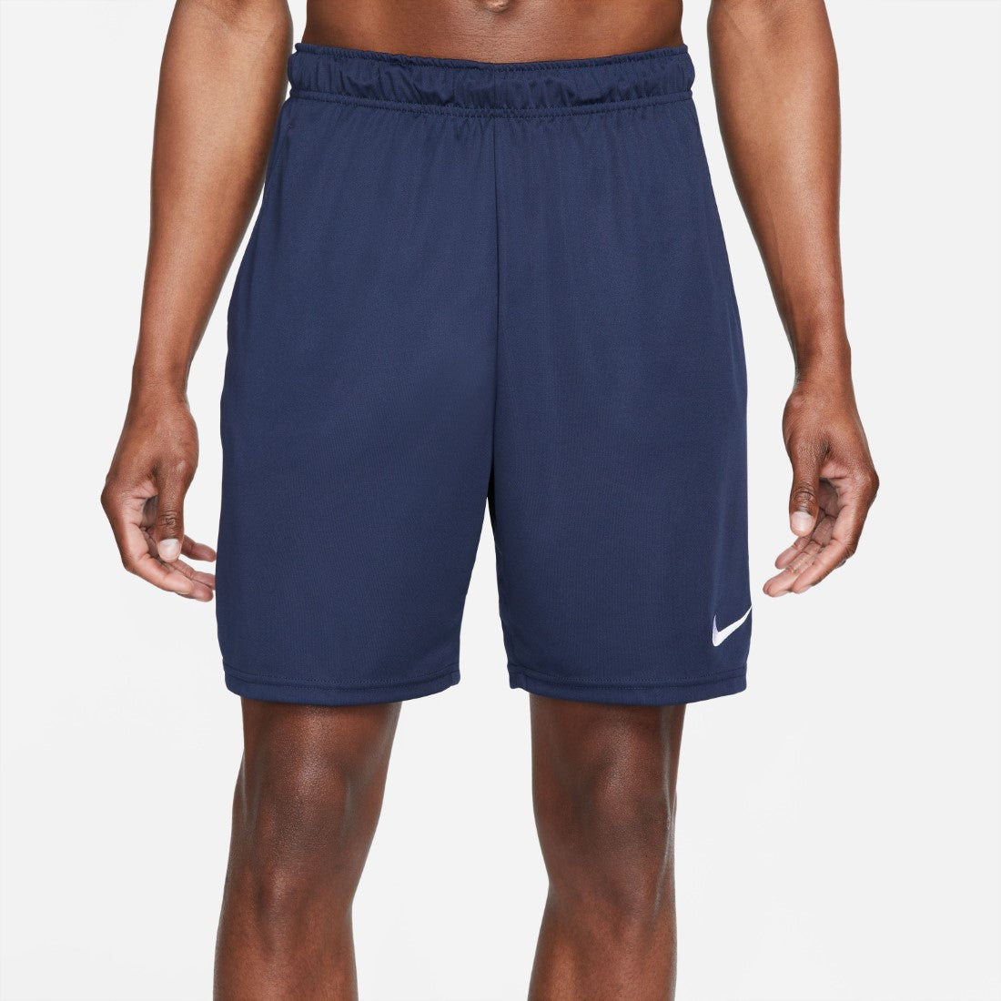 Dri-Fit Knit Training Short