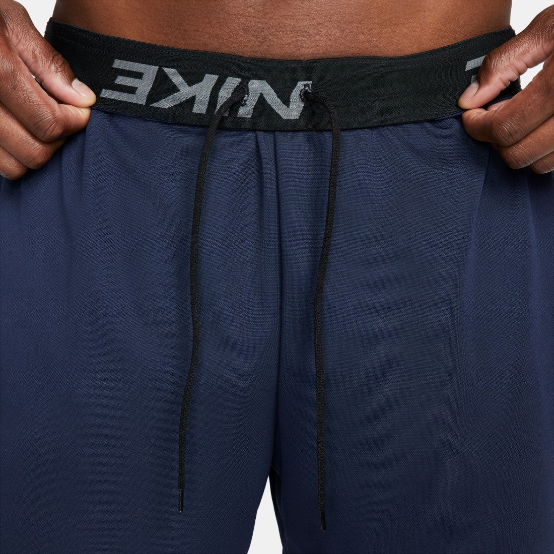 Dri-Fit Knit Training Short