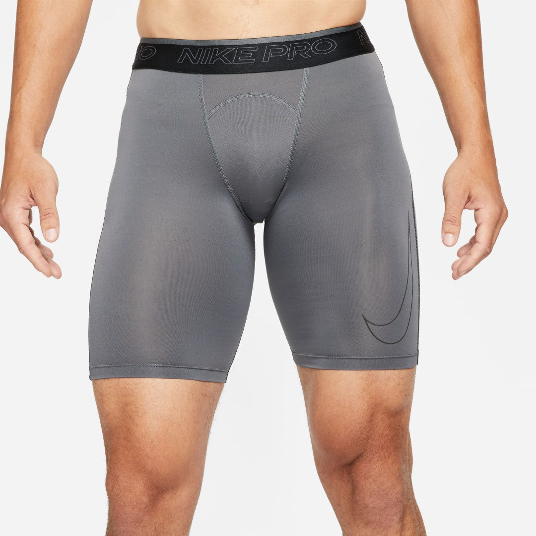 Pro Dri-FIT Long Shorts