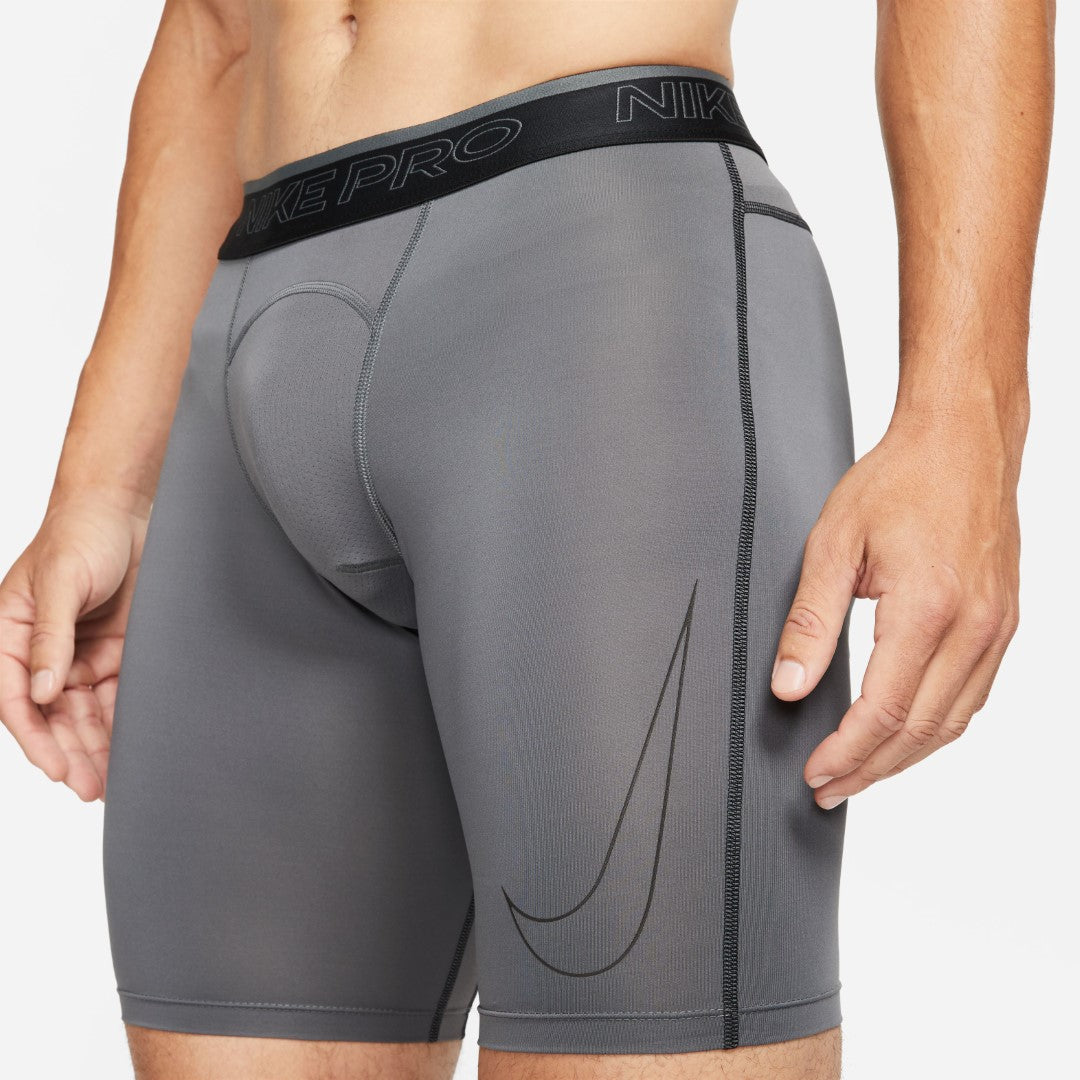 Pro Dri-FIT Long Shorts