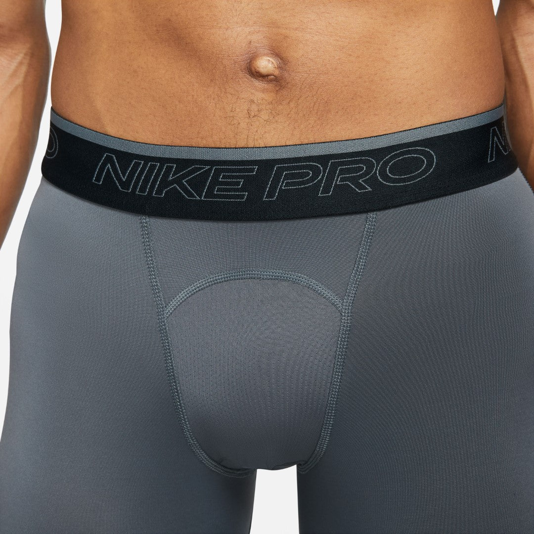 Pro Dri-FIT Leggings