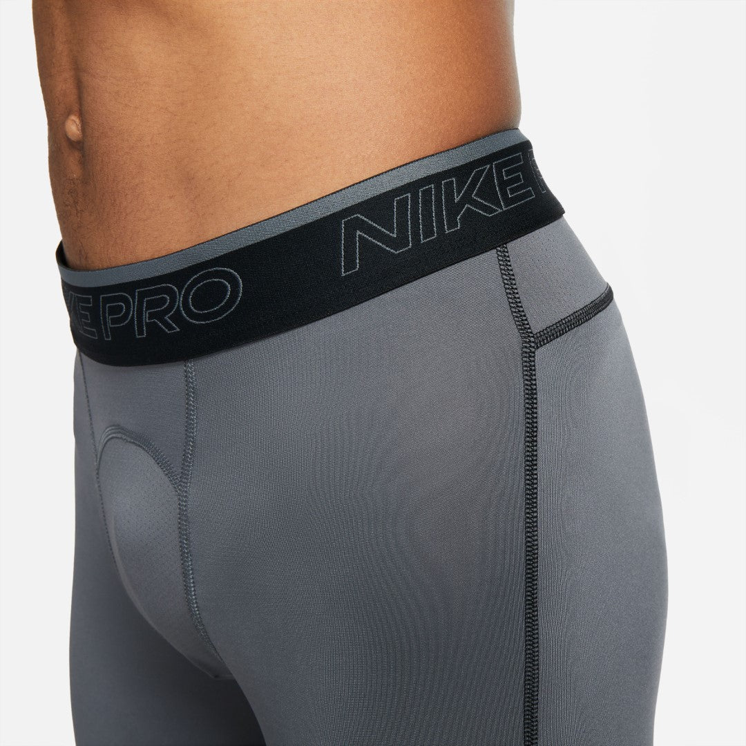 Pro Dri-FIT Leggings