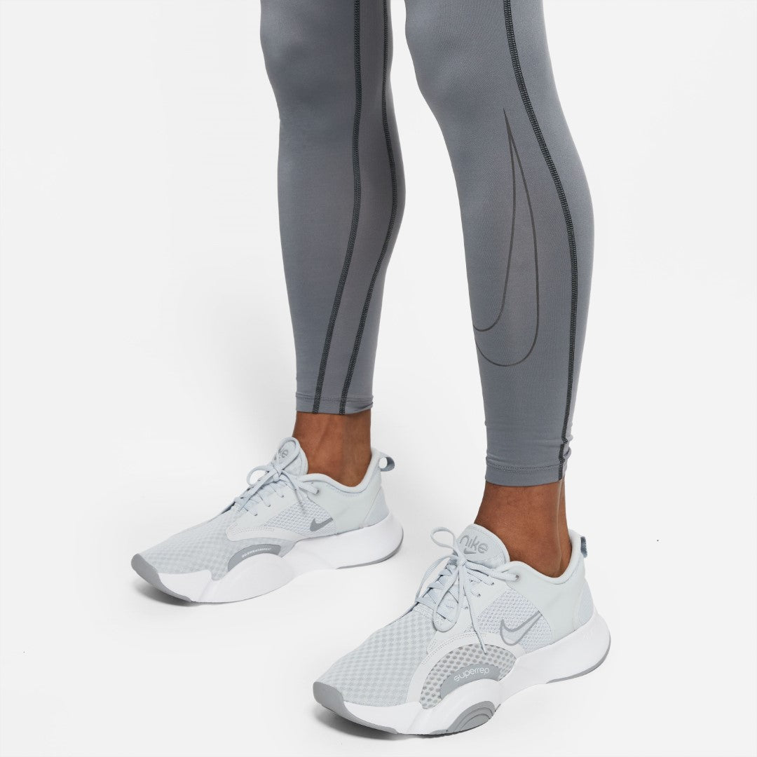 Pro Dri-FIT Leggings