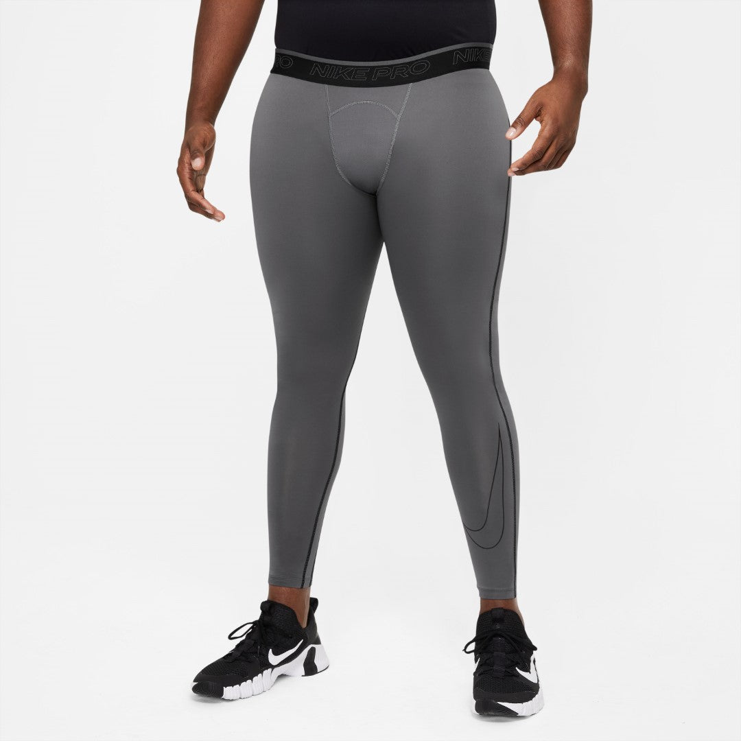 Pro Dri-FIT Leggings