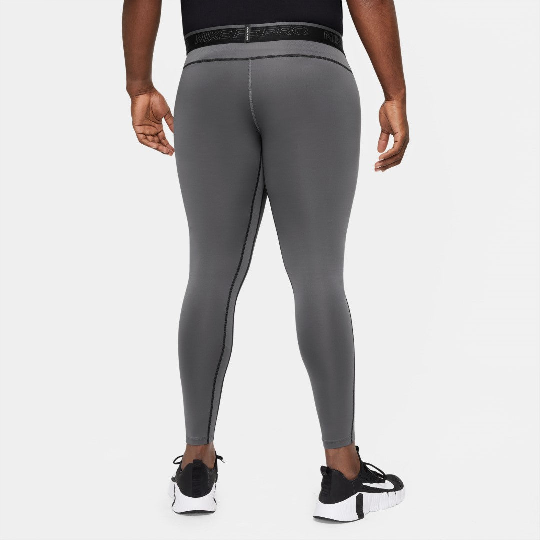 Pro Dri-FIT Leggings