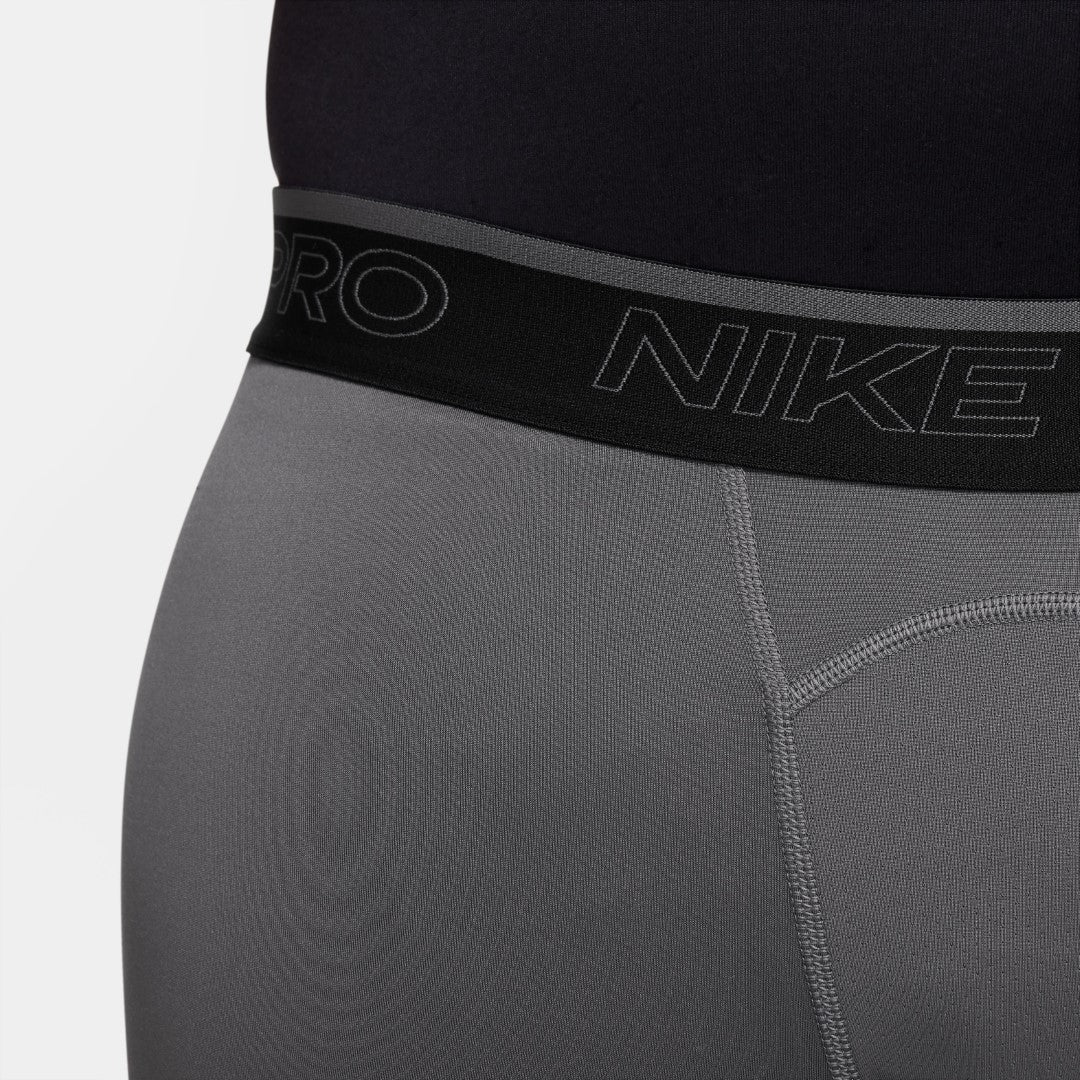 Pro Dri-FIT Leggings